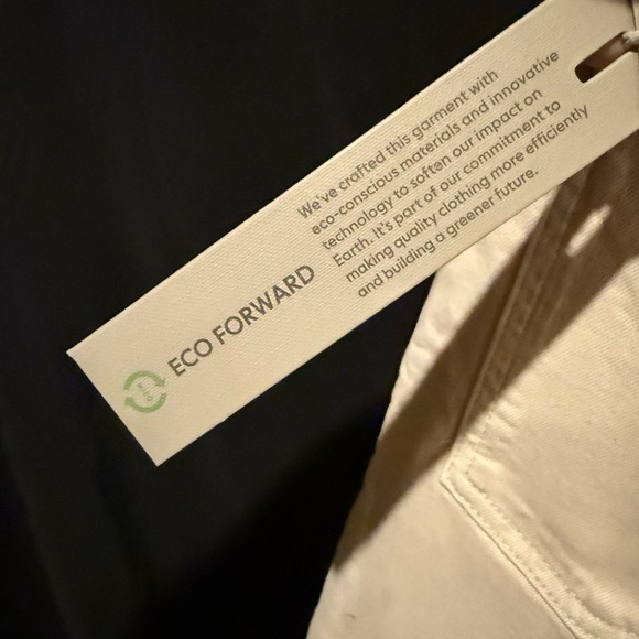 Hudson size 30 Classic Cream Women's Ultra High Rise Flare Jeans - Picture 6 of 10